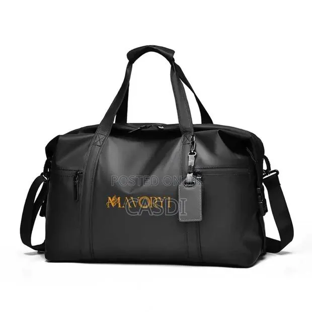 Bag-Mavoryi · Photo 1