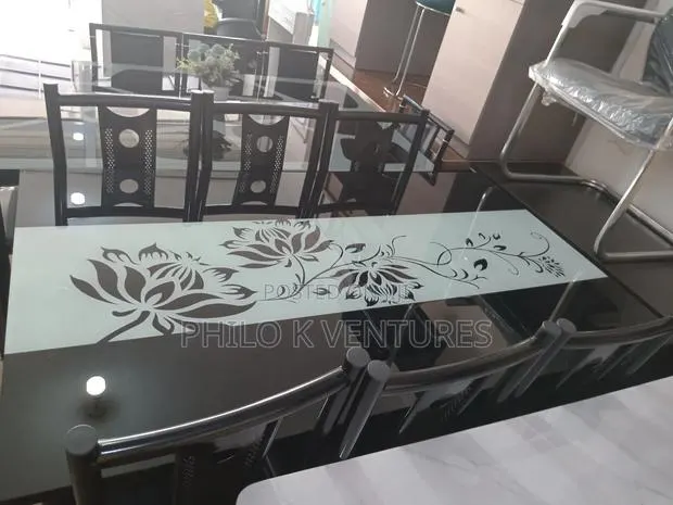 Dinnerware Family Size · Photo 1