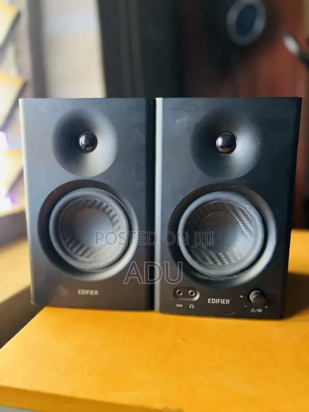Home Studio Set · Photo 1