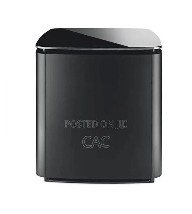 Bose Acoustimass 300 Wireless Bass Module · Photo 1