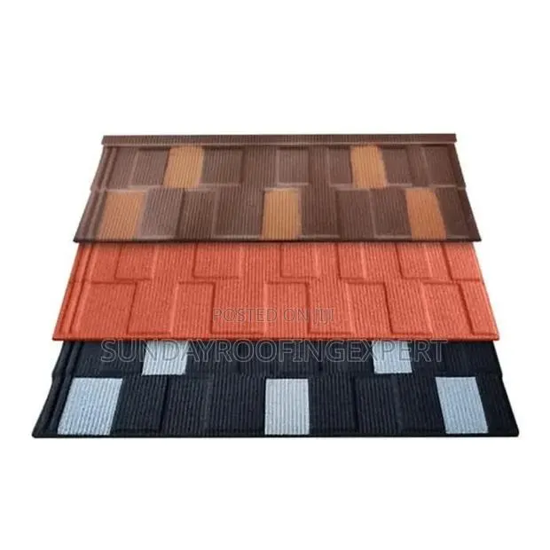 Best Shingle Materials · Photo 1