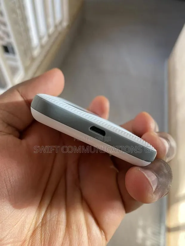 Universal 4g Mifi/ Wifi 3,000mah · Photo 1