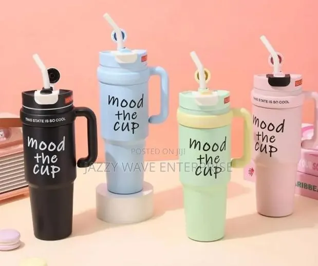 Cup / Flask · Photo 1