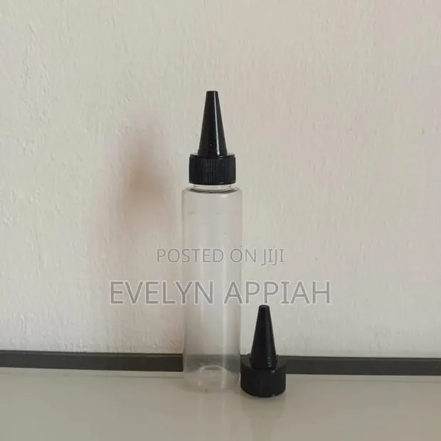 Applicator Bottle (100pcs Per Bag) · Photo 2