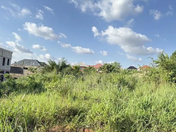One Plot for Sale at Sokoban,Wood Village Area. · Photo 1