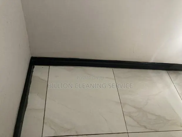 Perfect House Cleaning · Photo 1