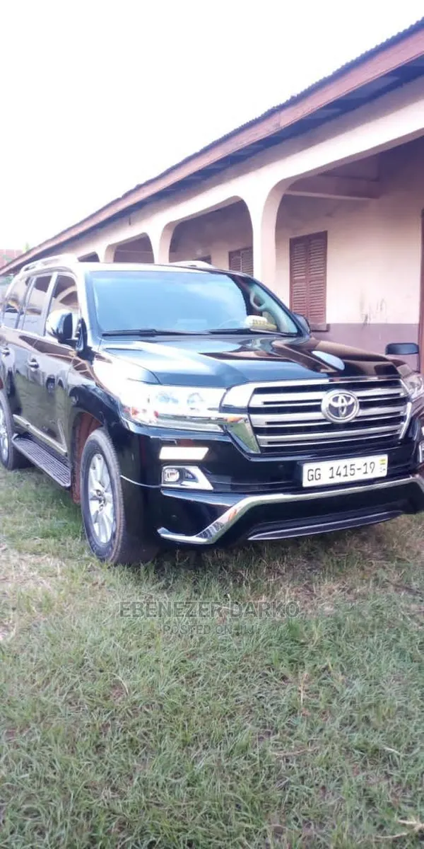 We Have All Cars for Your Traveling Call Us · Photo 1