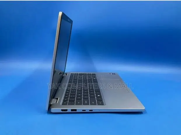 New Laptop Dell Pro 14 32GB Intel Core Ultra 5 SSD 256GB · Photo 1