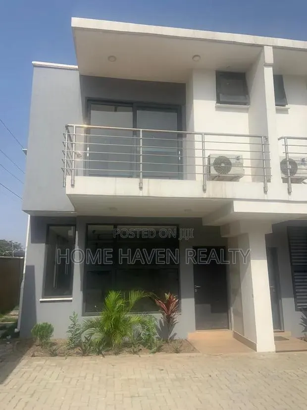 2bdrm Apartment in Tsea Addo, Tseaddo for sale · Photo 1