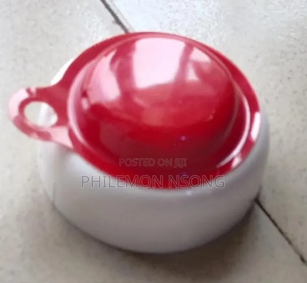 Chloride UK Eco Conventional Smoke Detector. · Photo 3