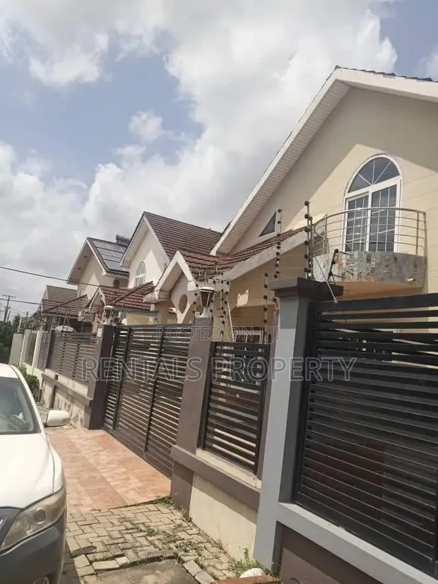3bdrm House in Social Welfare for rent · Photo 1