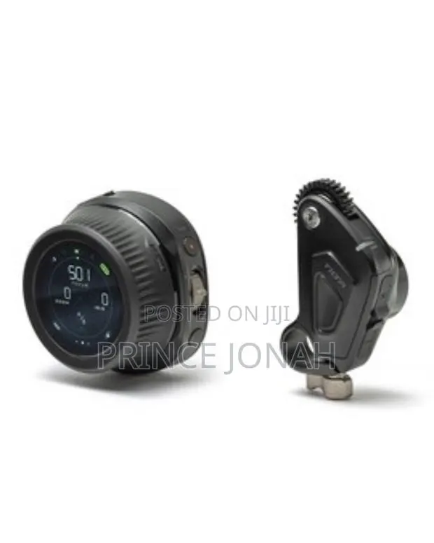 Rent/Hire Tilta Nucleus Nano Ii Wireless · Photo 1