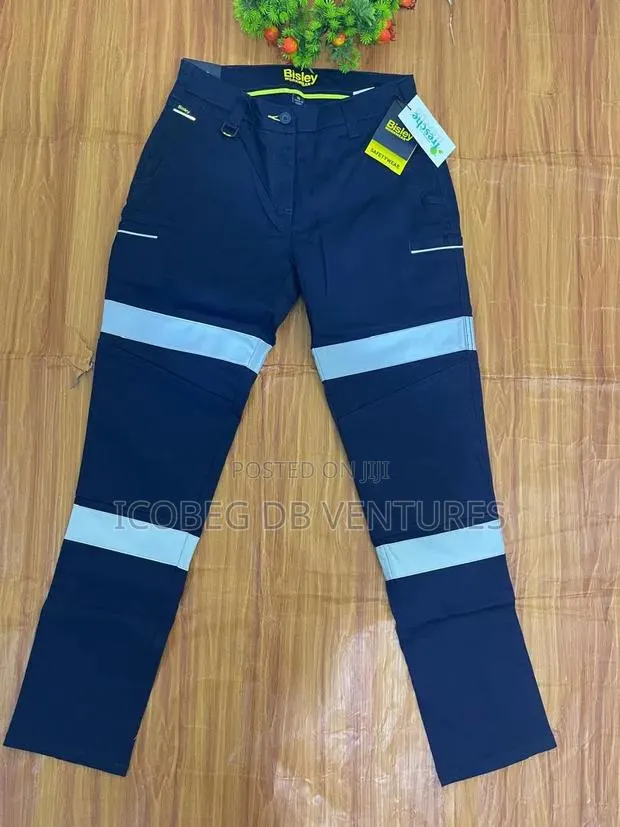 Bisley Pants/Trousers/Quality Pants · Photo 1