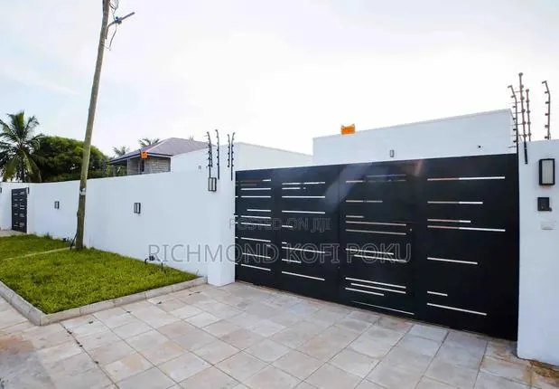3bdrm House in Kofis Realty, Sakumono for sale · Photo 1