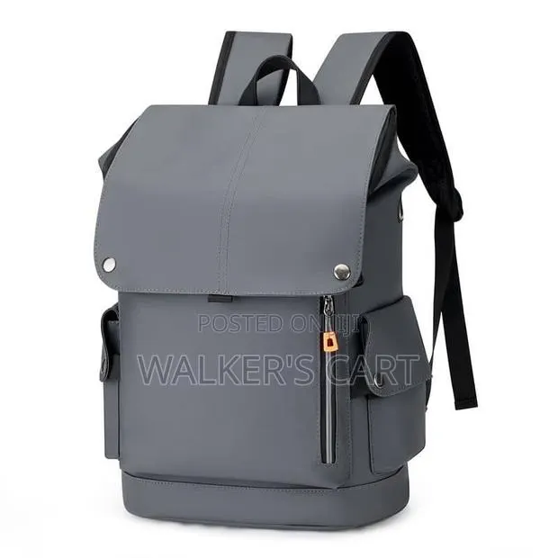 Multipurpose Backpack · Photo 1