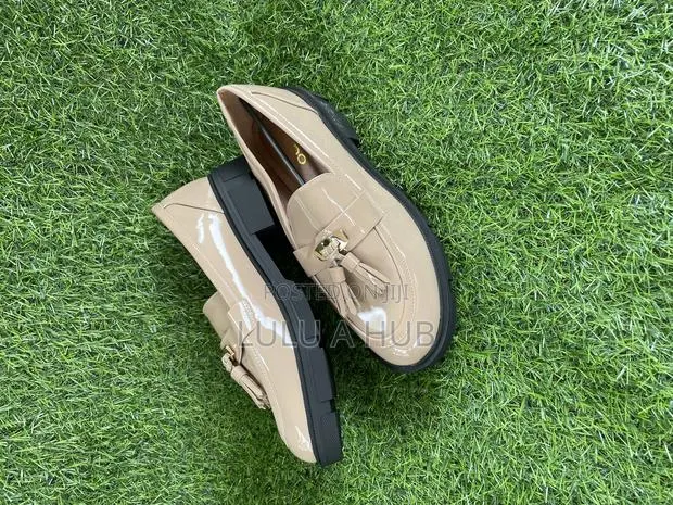 Loafers Shoes · Photo 1