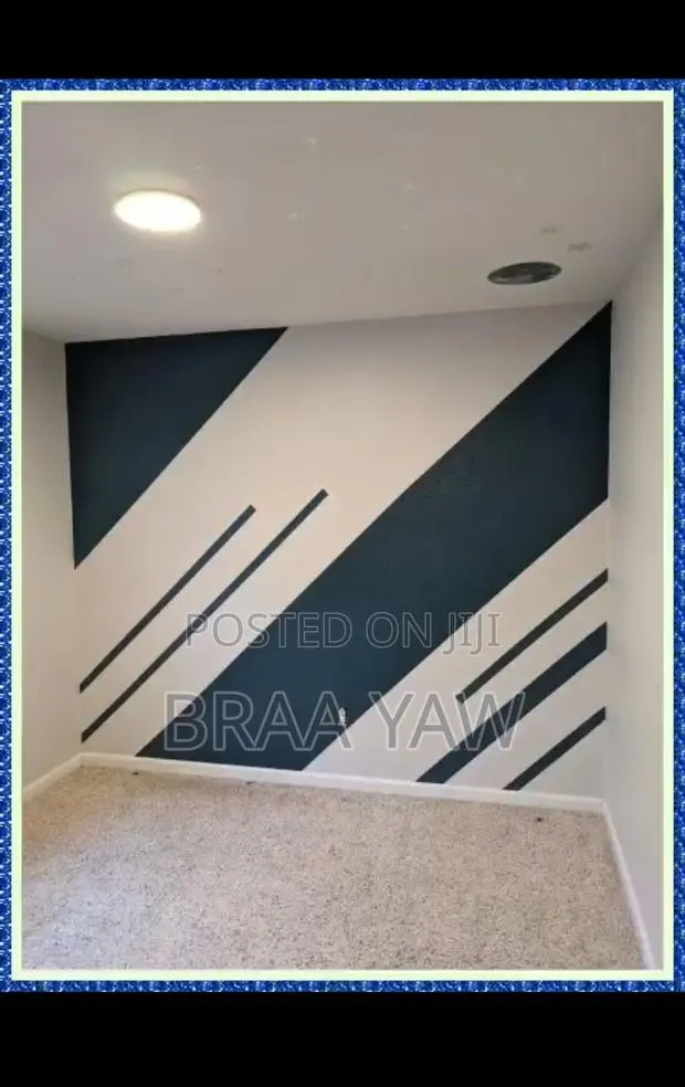 Design Paintings · Photo 1