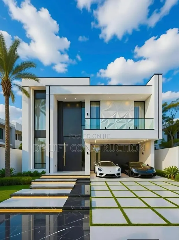 Hello Are You Looking for the Best Architectural Service?? · Photo 1