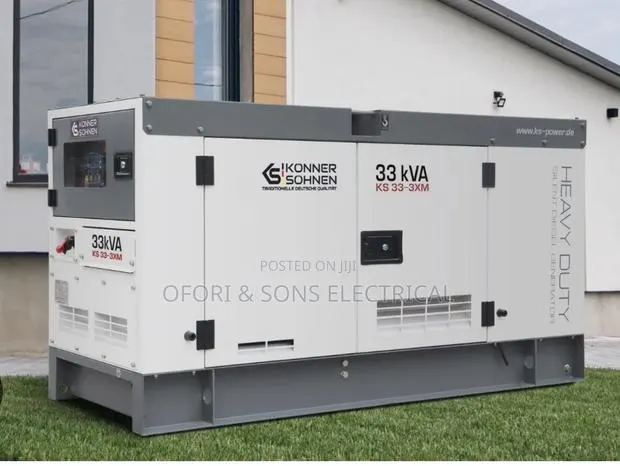 Electrical Engineering Service · Photo 1