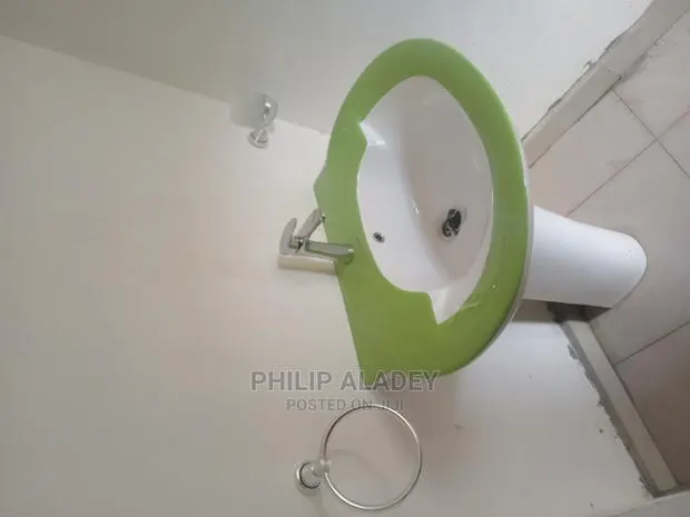 Plumbing Engineer · Photo 2