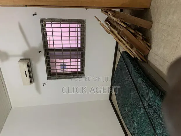 3bdrm Apartment in American House Ars for rent · Photo 1