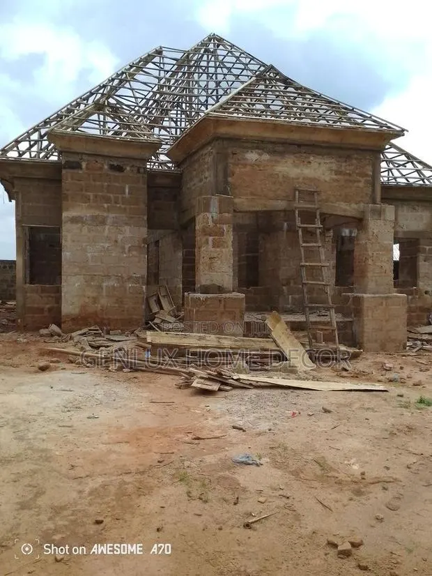 Quality Wood Roofing and Affordable Rustic Appeal · Photo 1