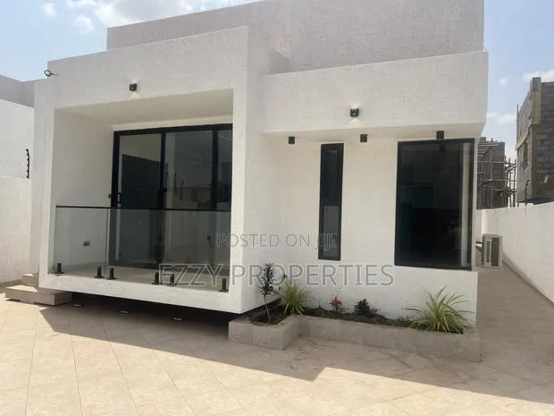 3bdrm House in Police City East for sale · Photo 1