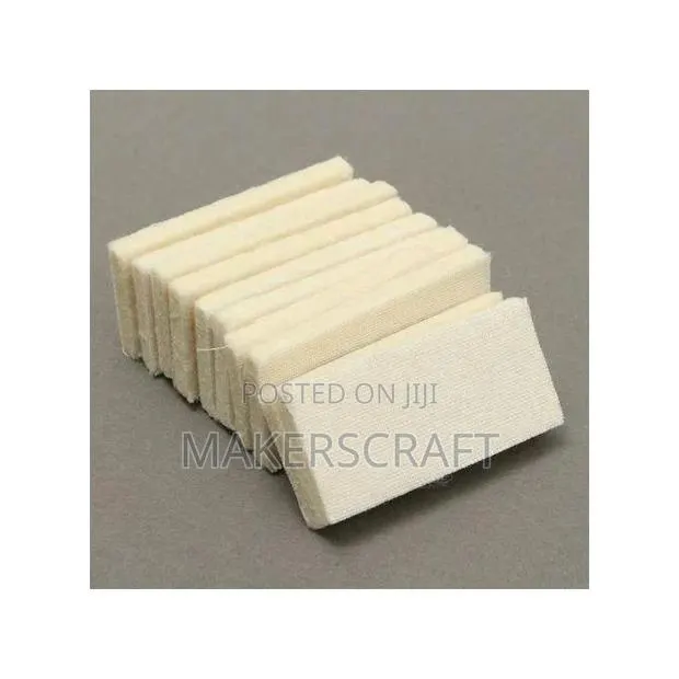 Handheld Batch Coding Machine / Expiry Date Coding Machine · Photo 6