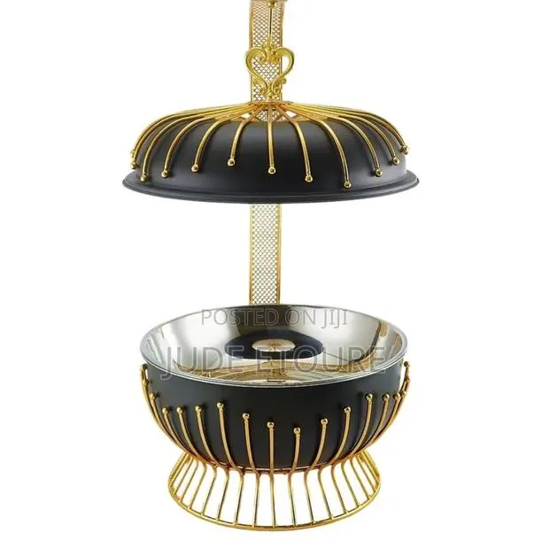 Chafing Dish Food Warmer · Photo 1