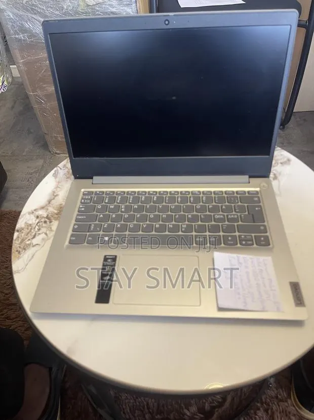 Laptop Lenovo IdeaPad S10-3 12GB Intel SSD 256GB · Photo 1