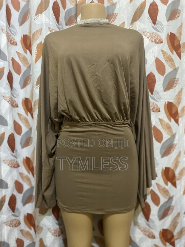 Ladies Wear · Photo 1