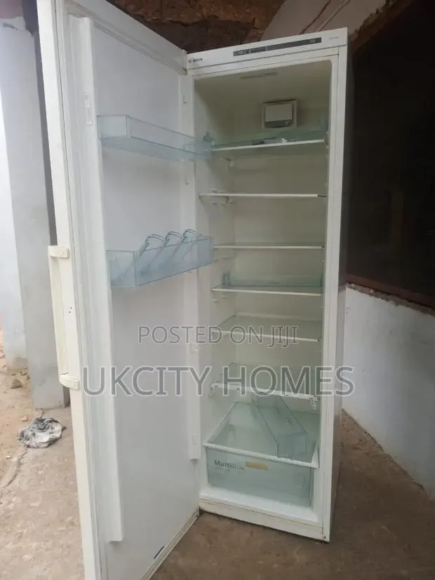 Refrigerator for Sale · Photo 1