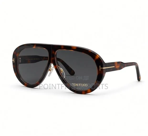 Sunglasses , Optical · Photo 2