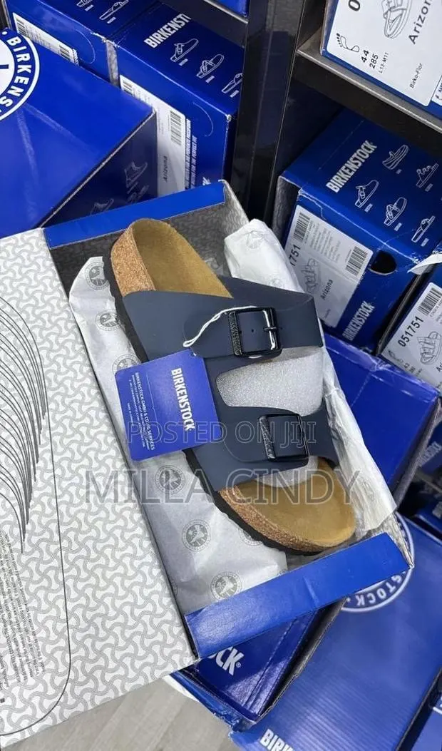 Birkenstock · Photo 1