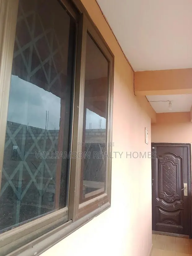 1bdrm Apartment in Devtraco Estate Road, Spintex for rent · Photo 1