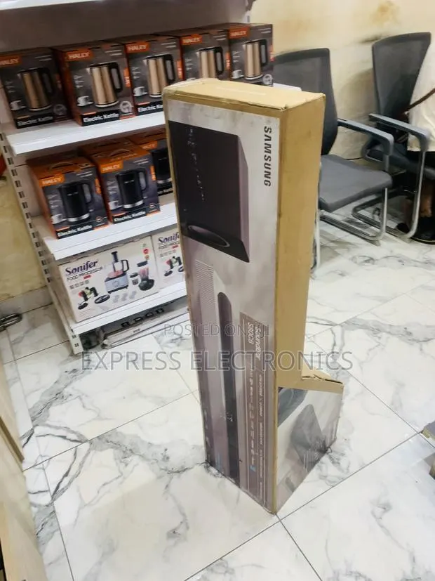 Shop From the Best Store for Samsung B80cb Sound System · Photo 1