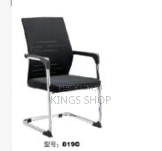 Visitors Chairs Wholesale · Photo 2