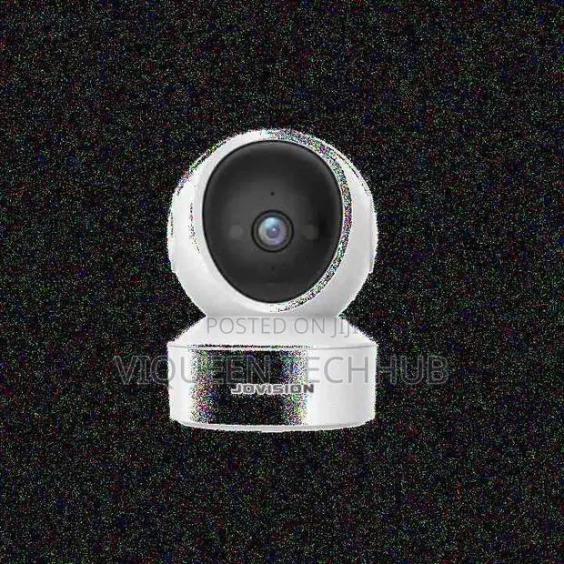 JVS-H410A Done Camera · Photo 1