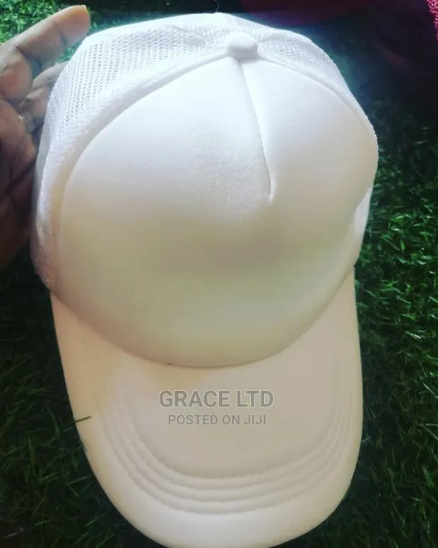 Baseball Caps · Photo 1