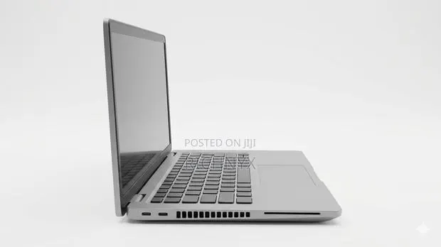 New Laptop Dell Latitude 7320 16GB Intel Core i5 SSD 512GB · Photo 1