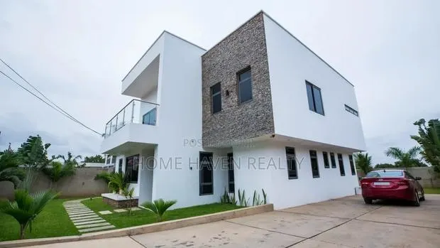 4bdrm House in Tantra Hills for sale · Photo 1