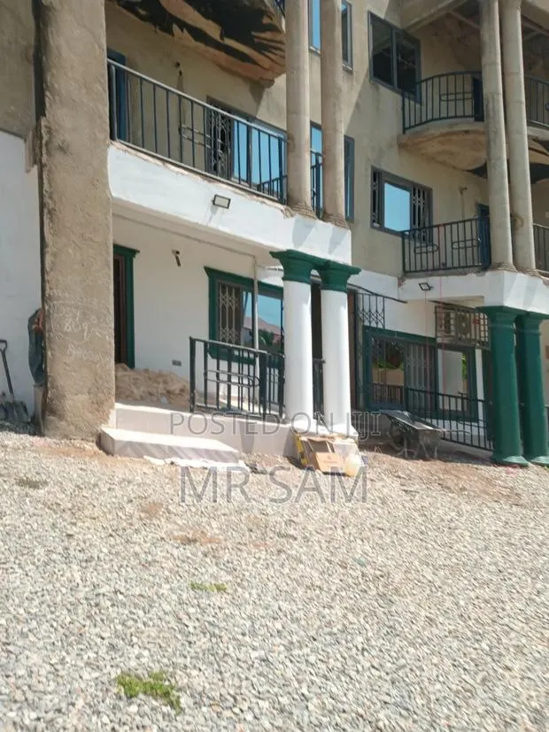 2bdrm Apartment in Sam Properties, Ga South Municipal for rent · Photo 1