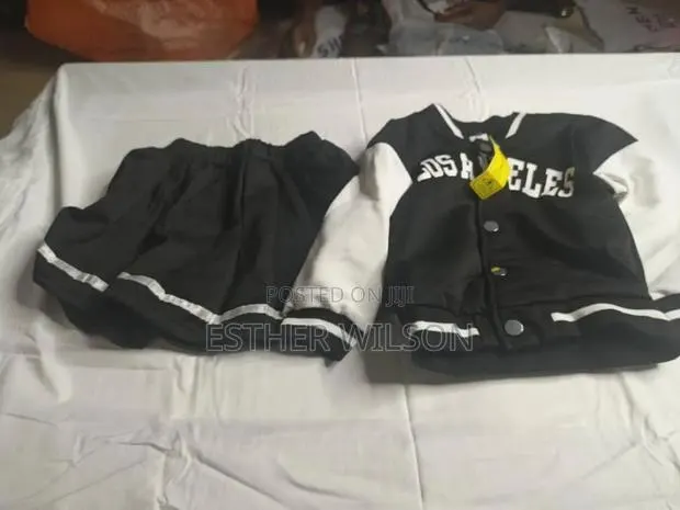 Pat Pat Shein Kids Clothing · Photo 1