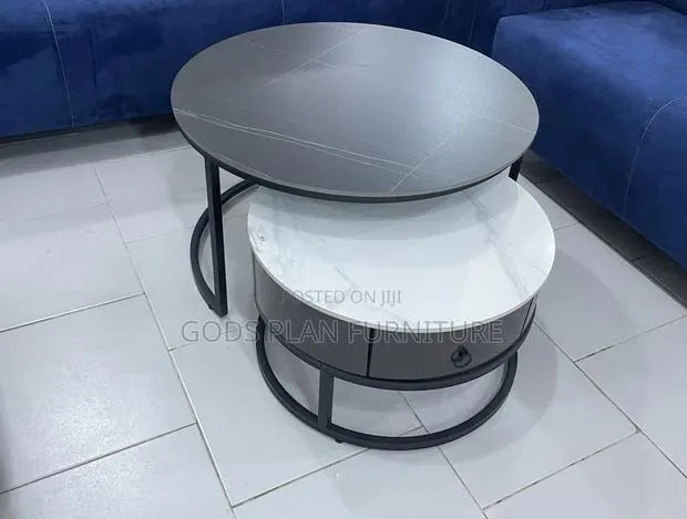 Coffee Table ( 629) · Photo 1