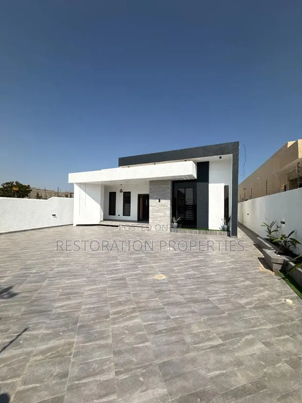 3bdrm House in East Legon Hills for sale · Photo 1