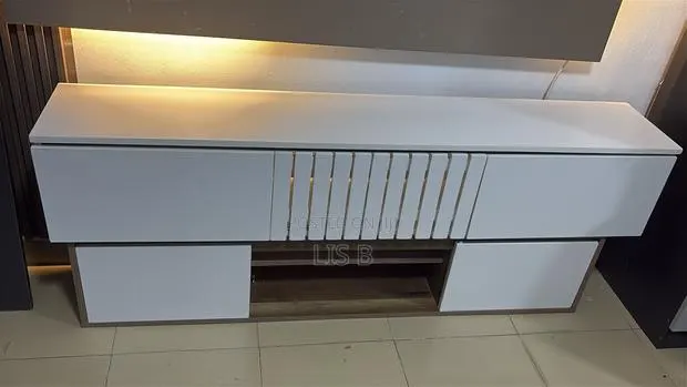 TV Console 65 Inches · Photo 1