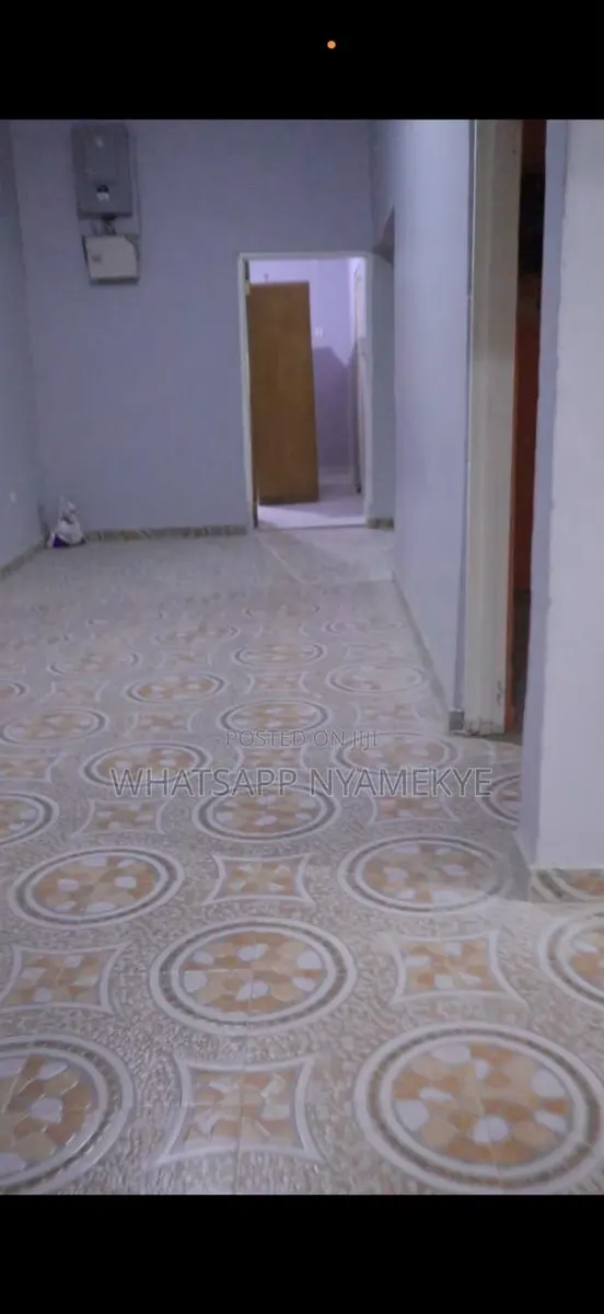 4bdrm Apartment in Gicel Estate, West Hills Mall Area for rent · Photo 1