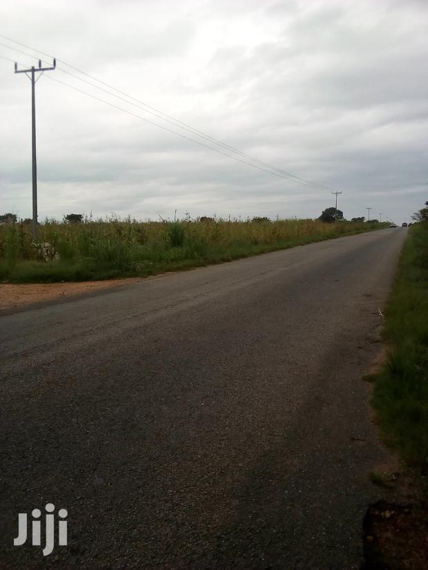 Plots of Land for Sale · Photo 5