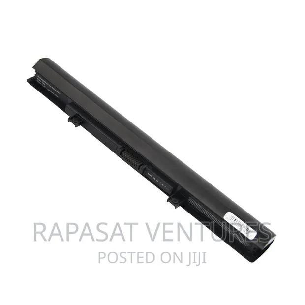 Toshiba 5185 Replacement Battery · Photo 1