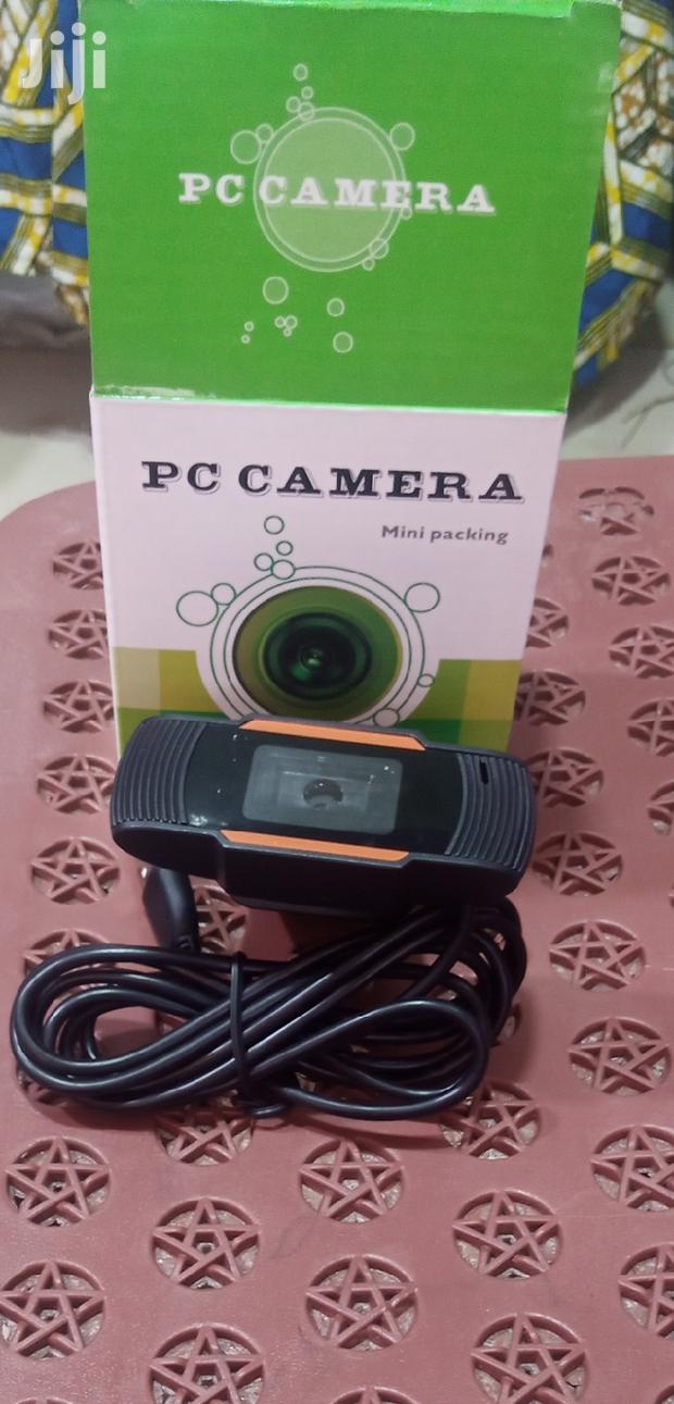 PC Mini Webcam · Photo 2
